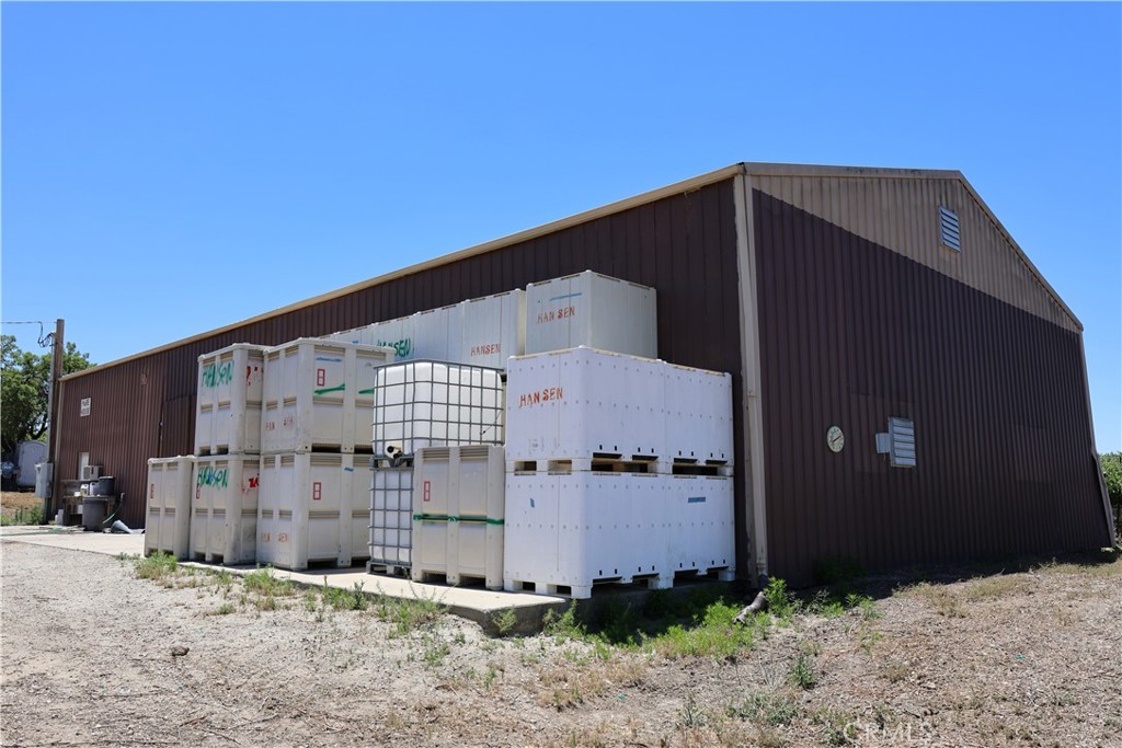 5575 El Pomar Dr, Templeton, CA 93465