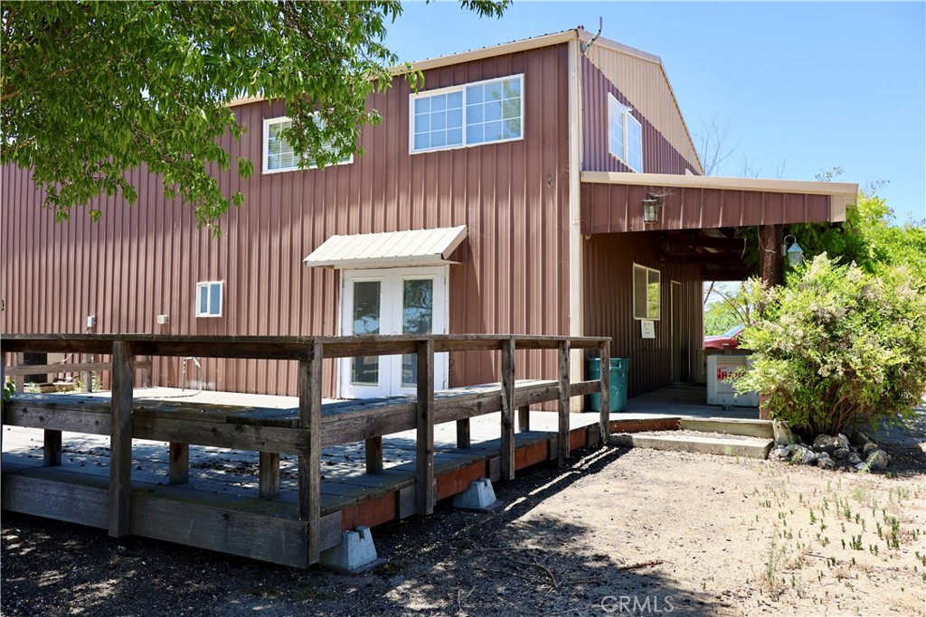 5575 El Pomar Dr, Templeton, CA 93465