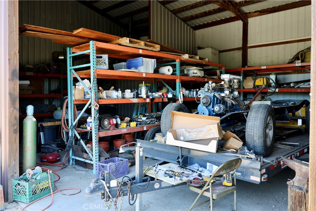 5575 El Pomar Dr, Templeton, CA 93465