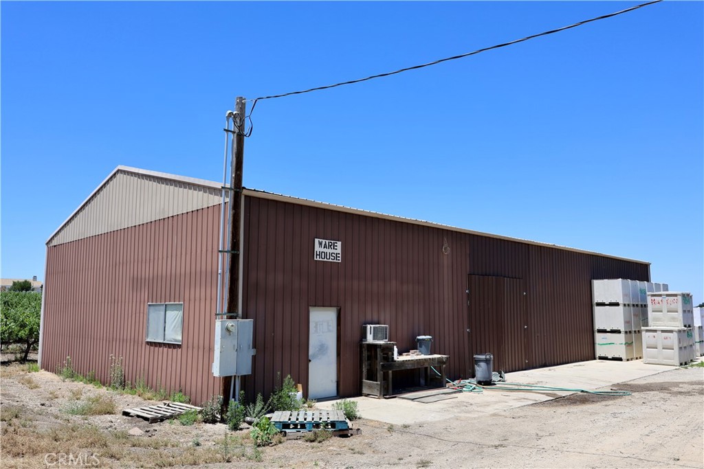 5575 El Pomar Dr, Templeton, CA 93465