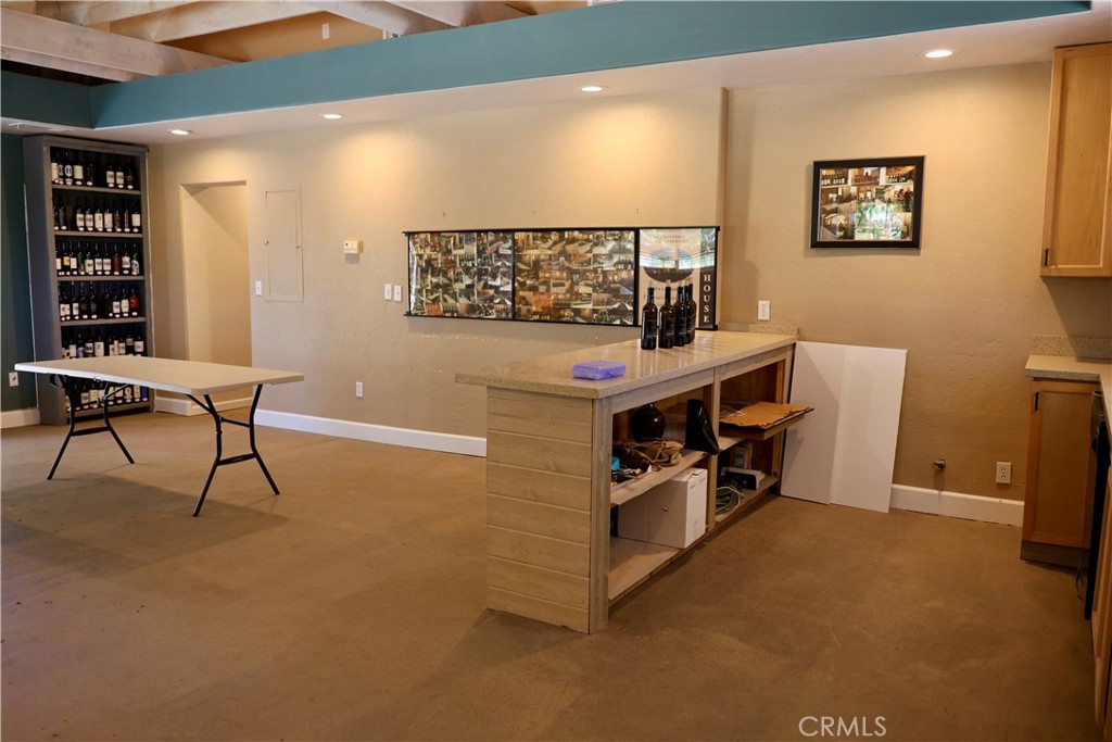 5575 El Pomar Dr, Templeton, CA 93465