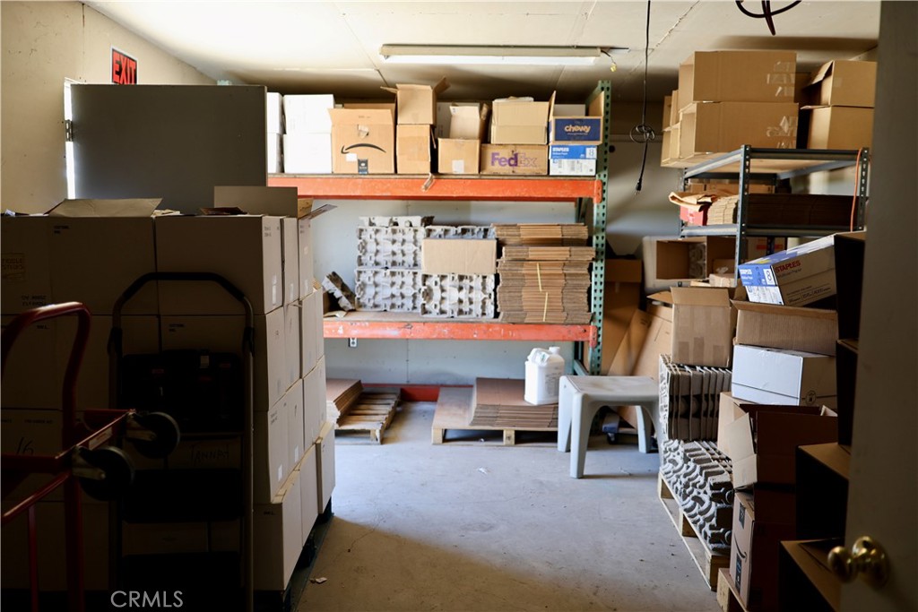 5575 El Pomar Dr, Templeton, CA 93465