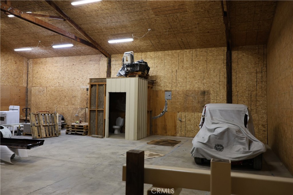 5575 El Pomar Dr, Templeton, CA 93465