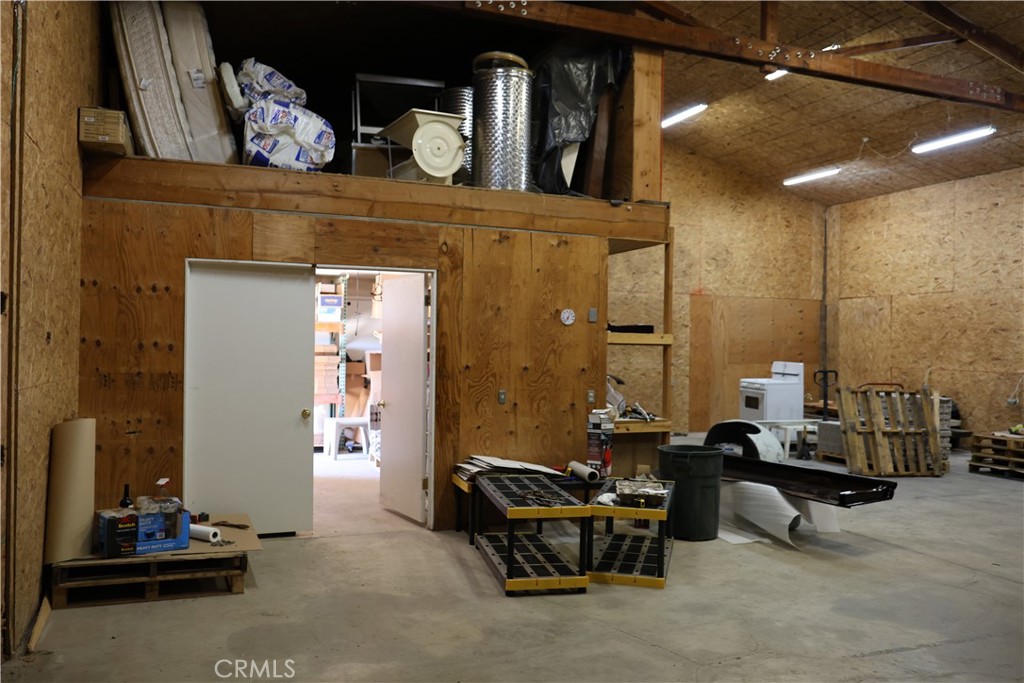 5575 El Pomar Dr, Templeton, CA 93465