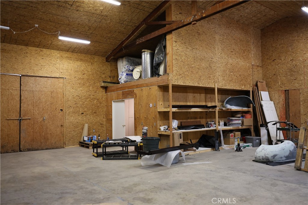 5575 El Pomar Dr, Templeton, CA 93465