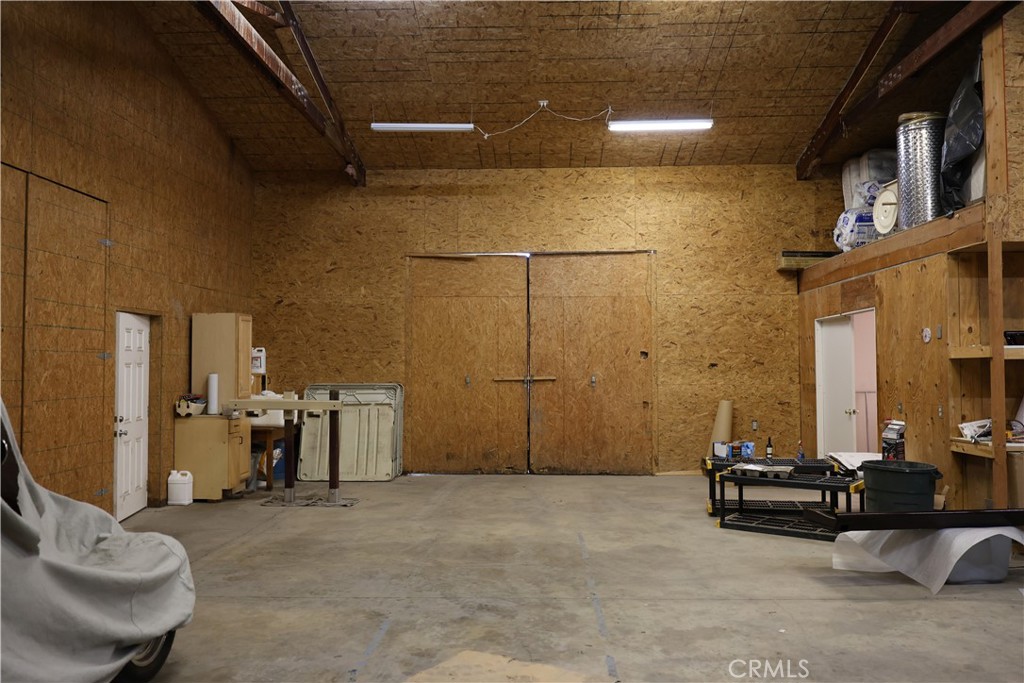 5575 El Pomar Dr, Templeton, CA 93465