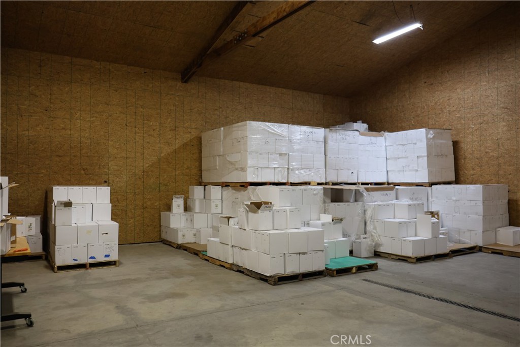 5575 El Pomar Dr, Templeton, CA 93465