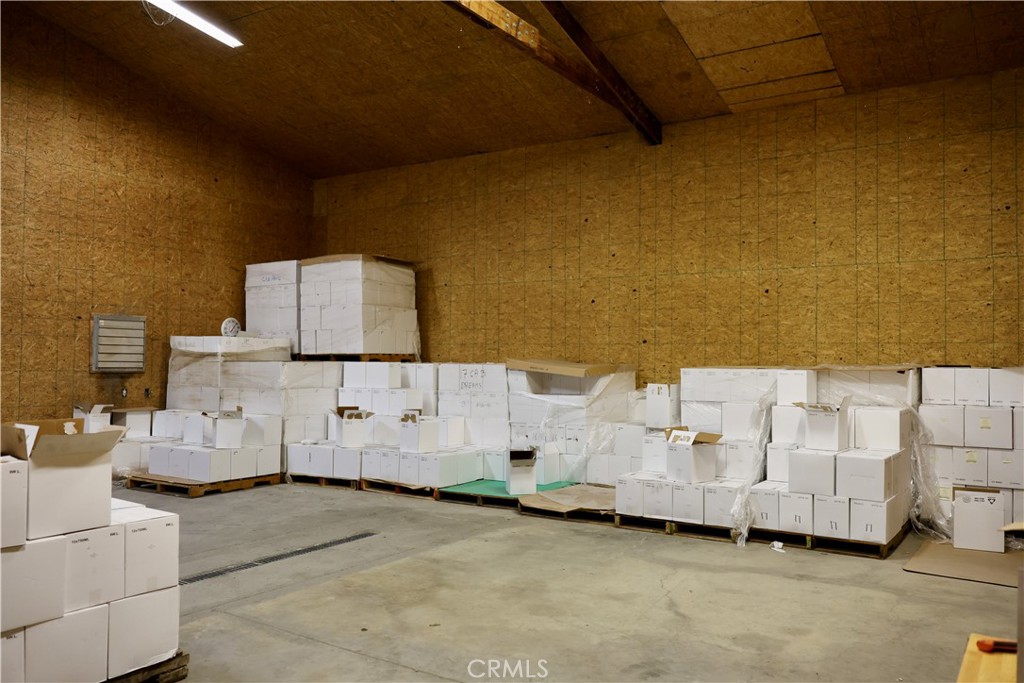 5575 El Pomar Dr, Templeton, CA 93465