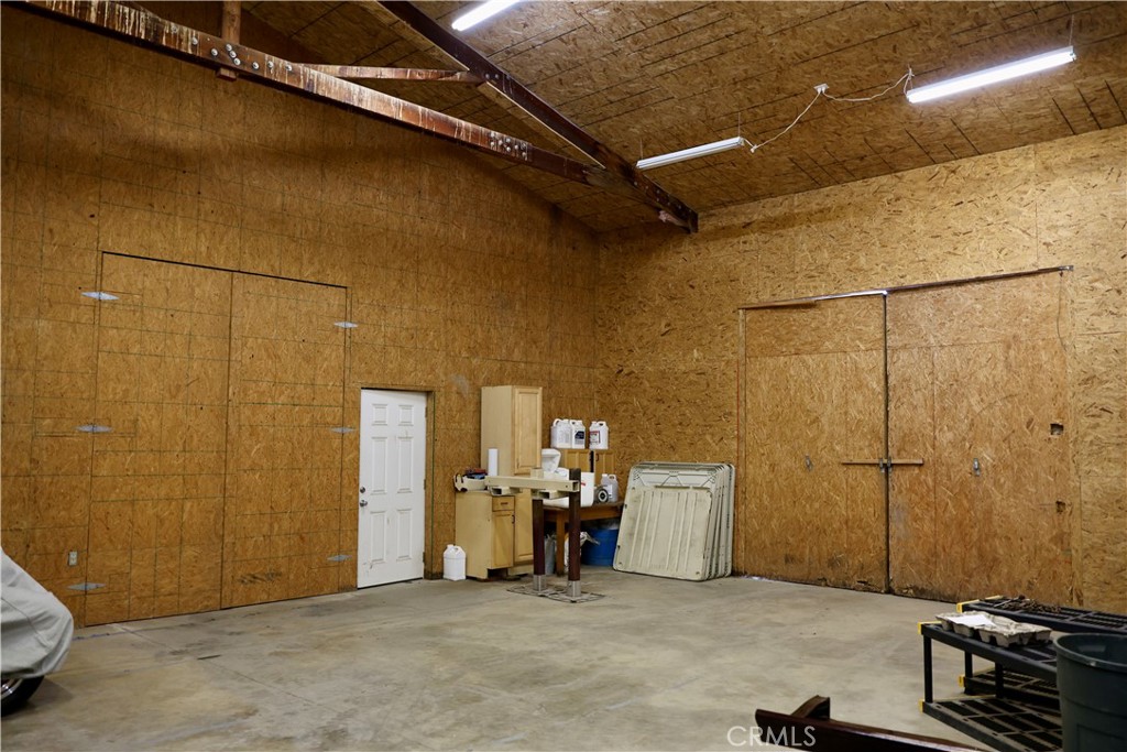 5575 El Pomar Dr, Templeton, CA 93465