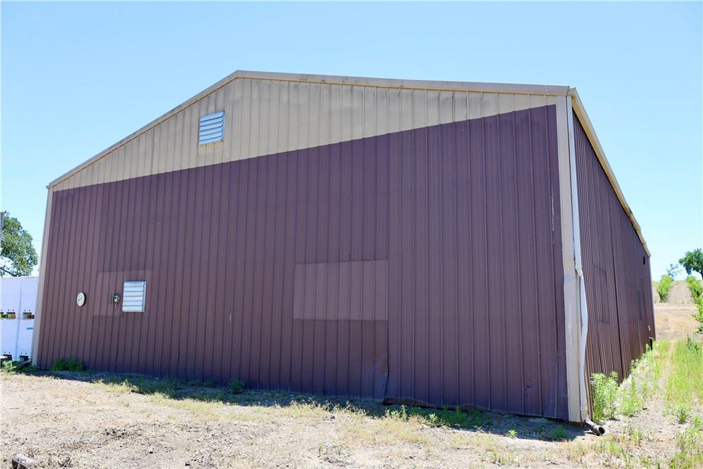 5575 El Pomar Dr, Templeton, CA 93465