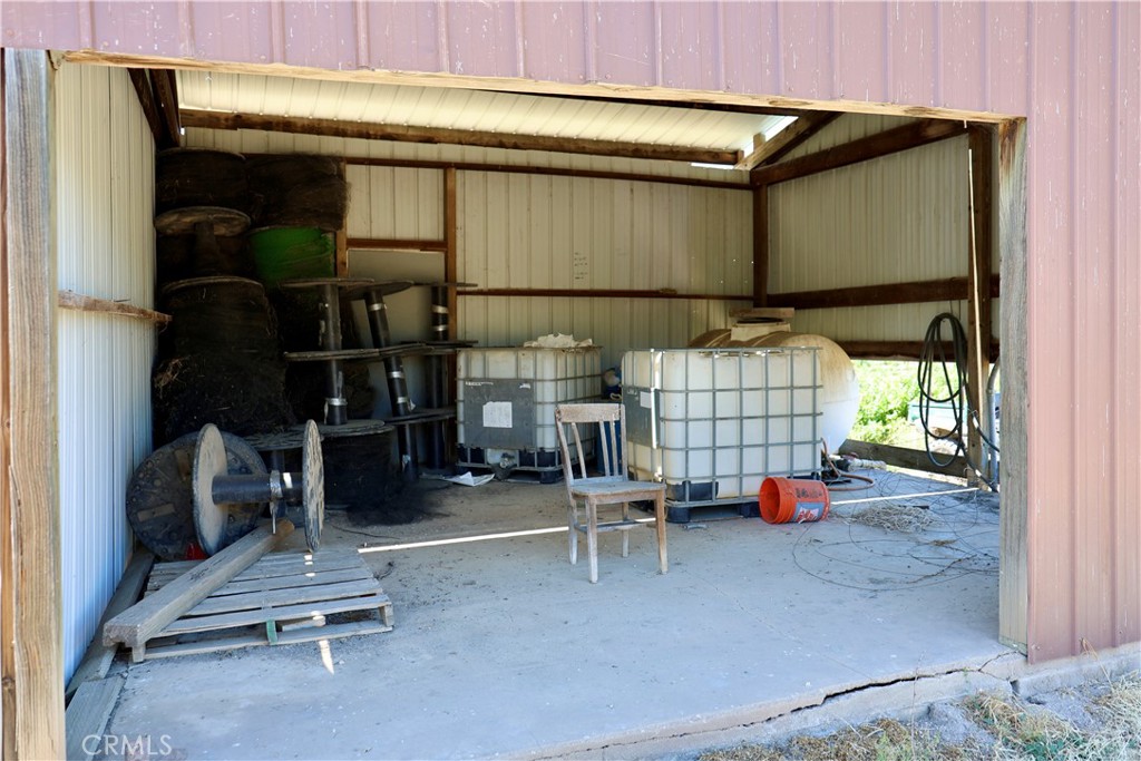 5575 El Pomar Dr, Templeton, CA 93465