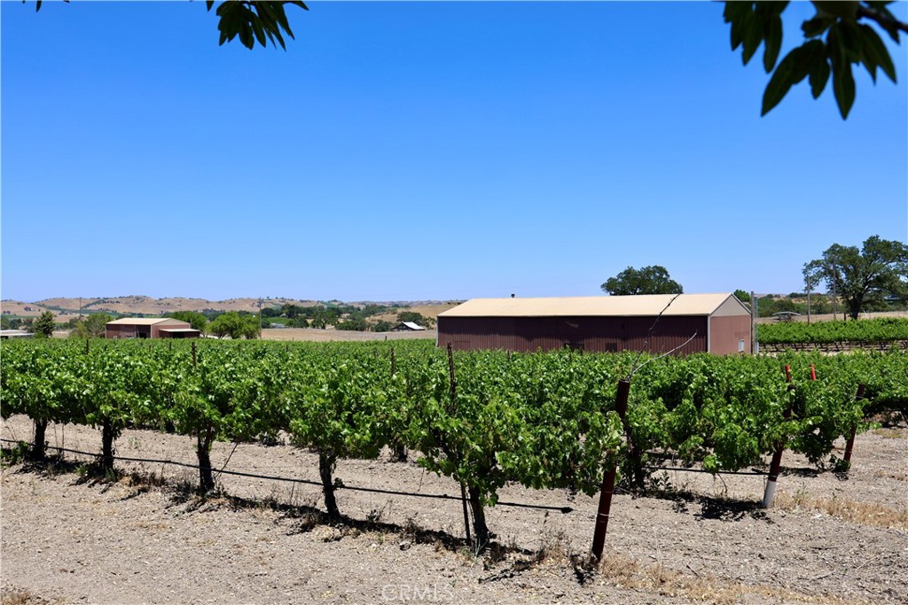 5575 El Pomar Dr, Templeton, CA 93465