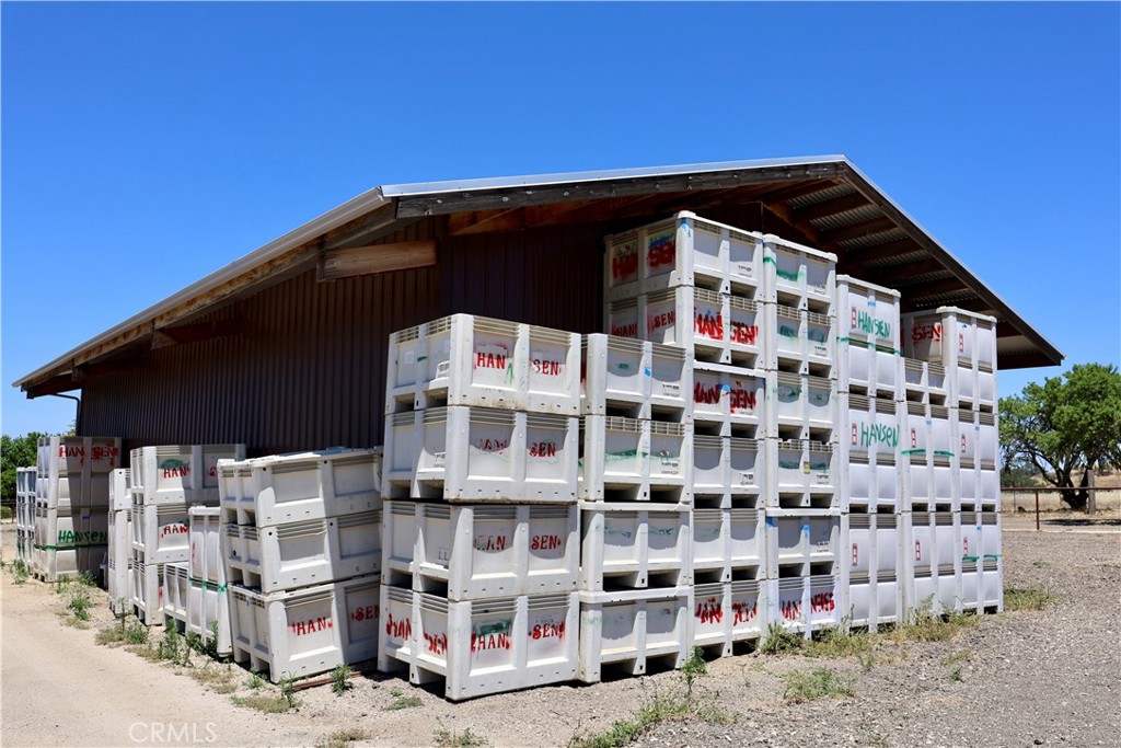 5575 El Pomar Dr, Templeton, CA 93465