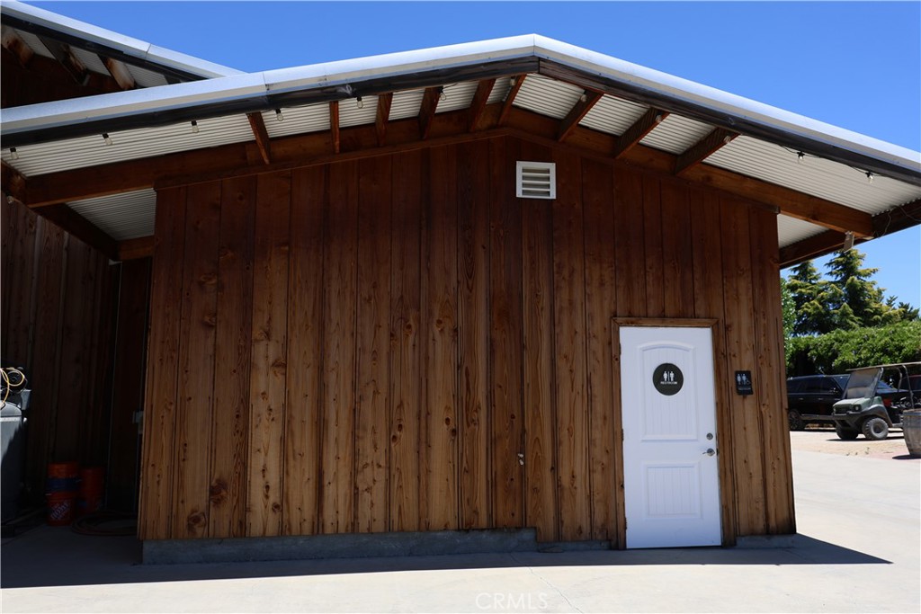 5575 El Pomar Dr, Templeton, CA 93465