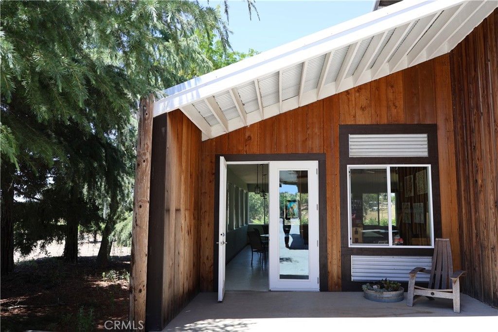 5575 El Pomar Dr, Templeton, CA 93465