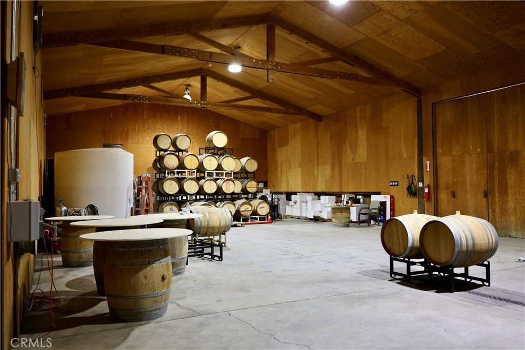 5575 El Pomar Dr, Templeton, CA 93465