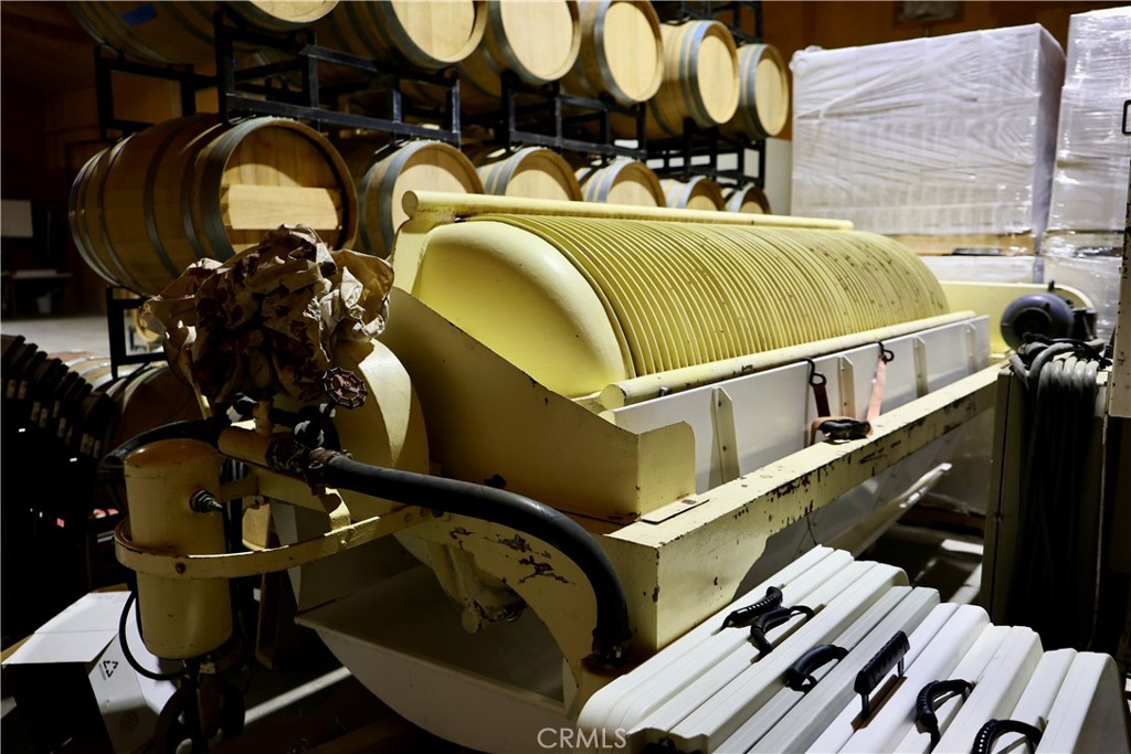 5575 El Pomar Dr, Templeton, CA 93465