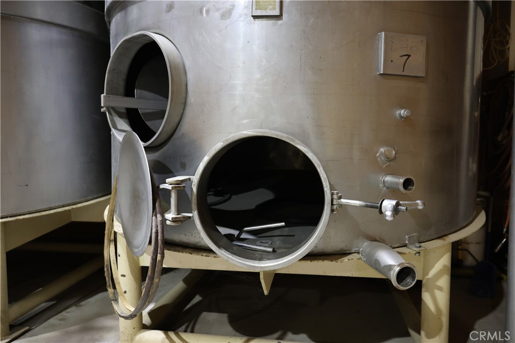 5575 El Pomar Dr, Templeton, CA 93465