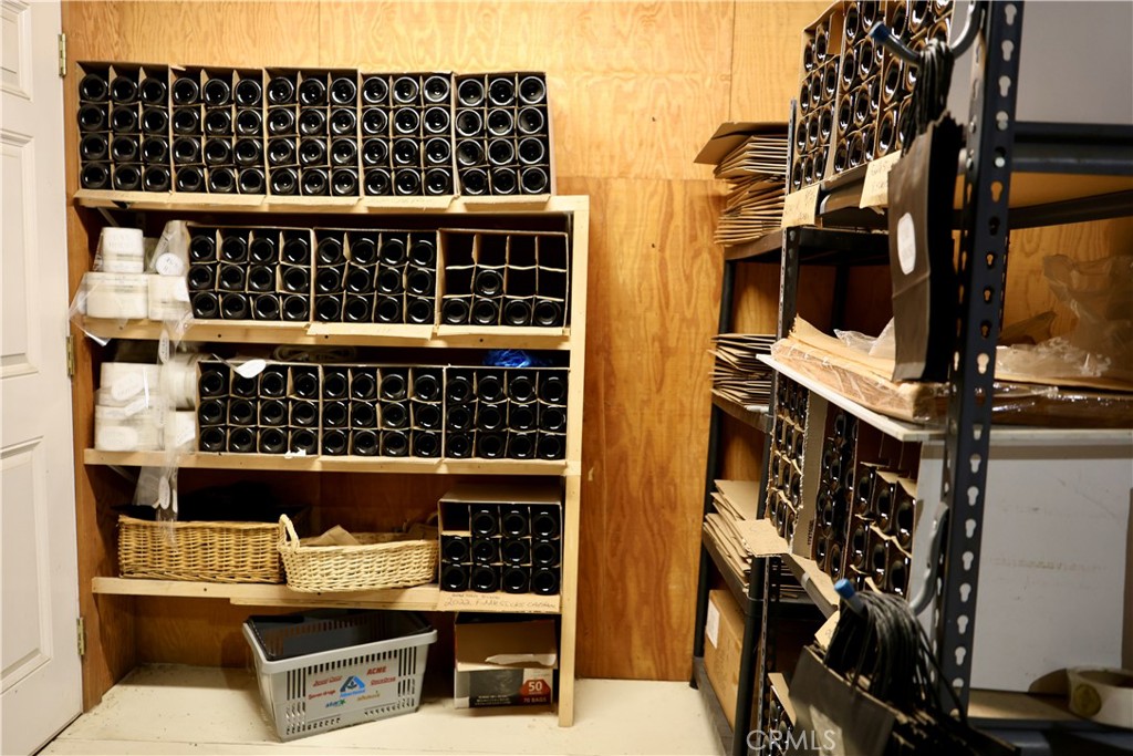 5575 El Pomar Dr, Templeton, CA 93465