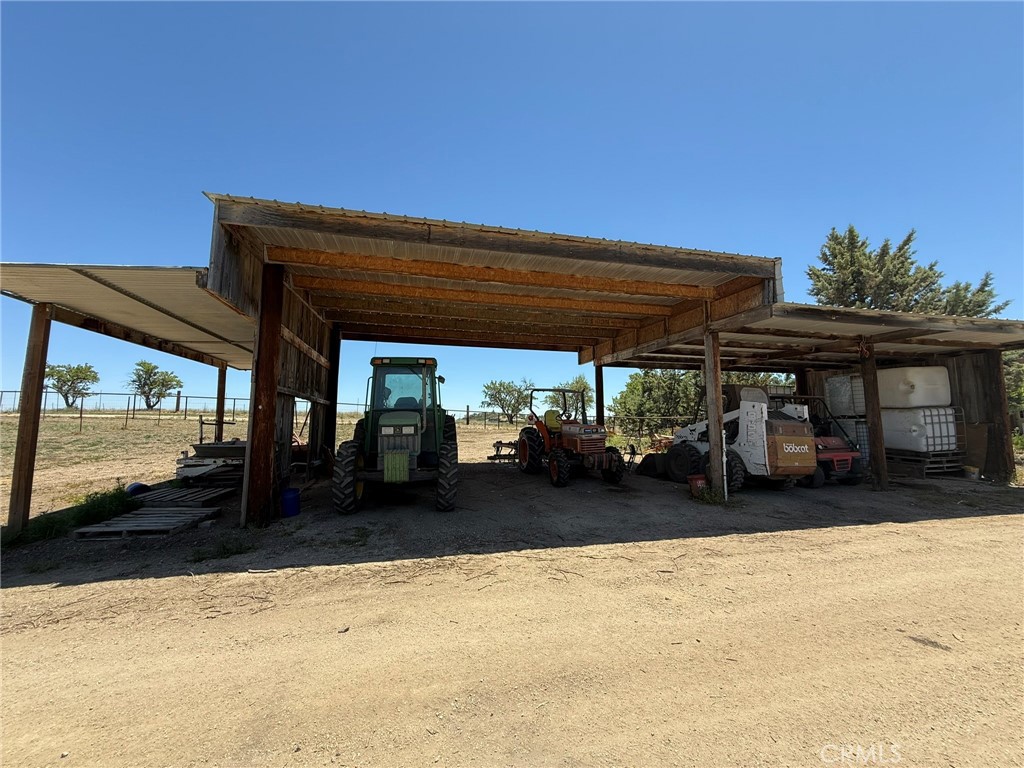 5575 El Pomar Dr, Templeton, CA 93465