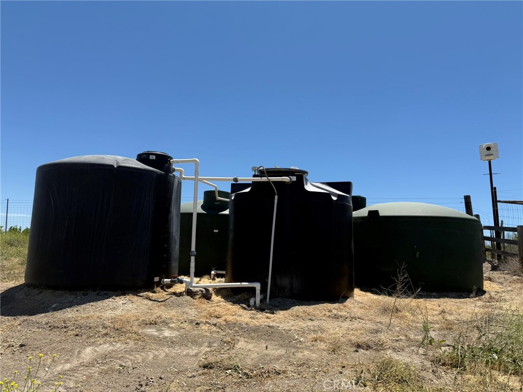 5575 El Pomar Dr, Templeton, CA 93465