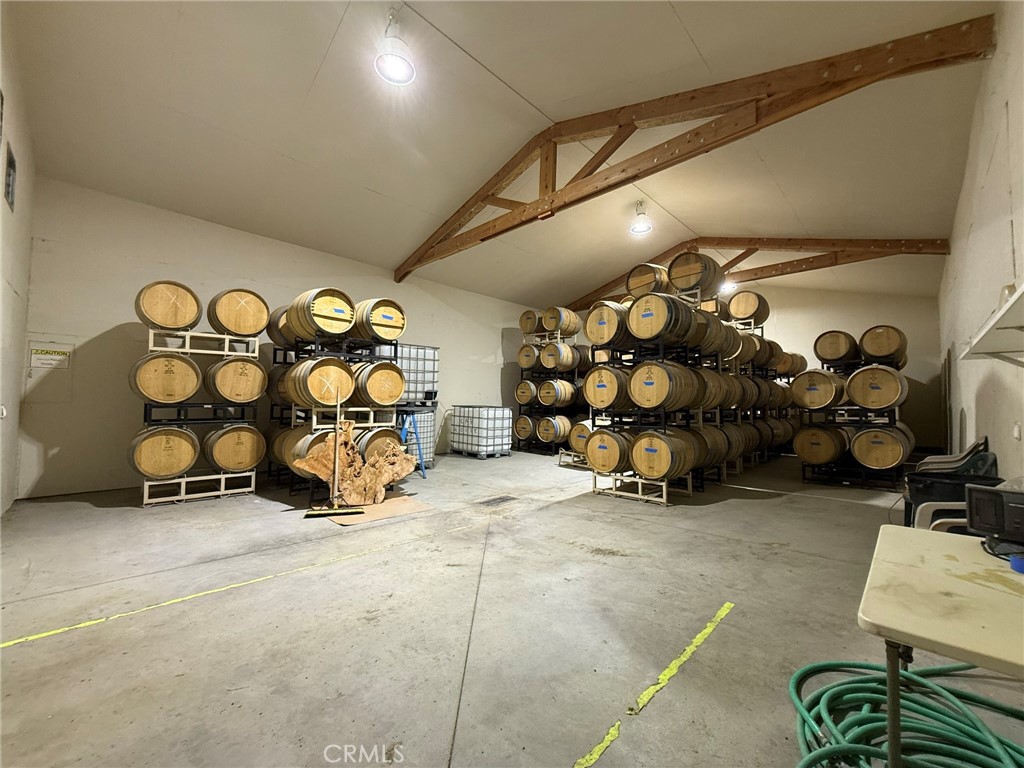 5575 El Pomar Dr, Templeton, CA 93465