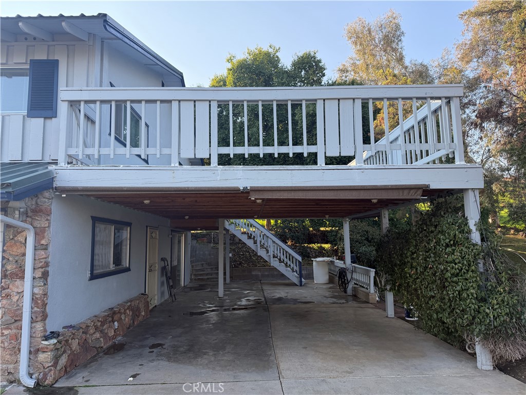 1072 E Worth, Porterville, CA 93257