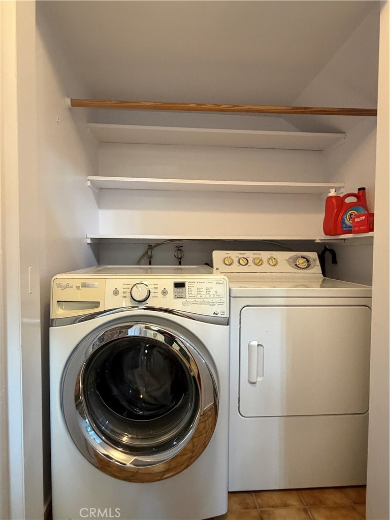 1072 E Worth, Porterville, CA 93257