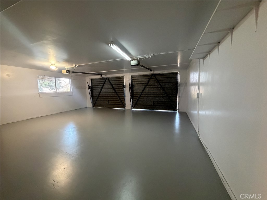 1072 E Worth, Porterville, CA 93257