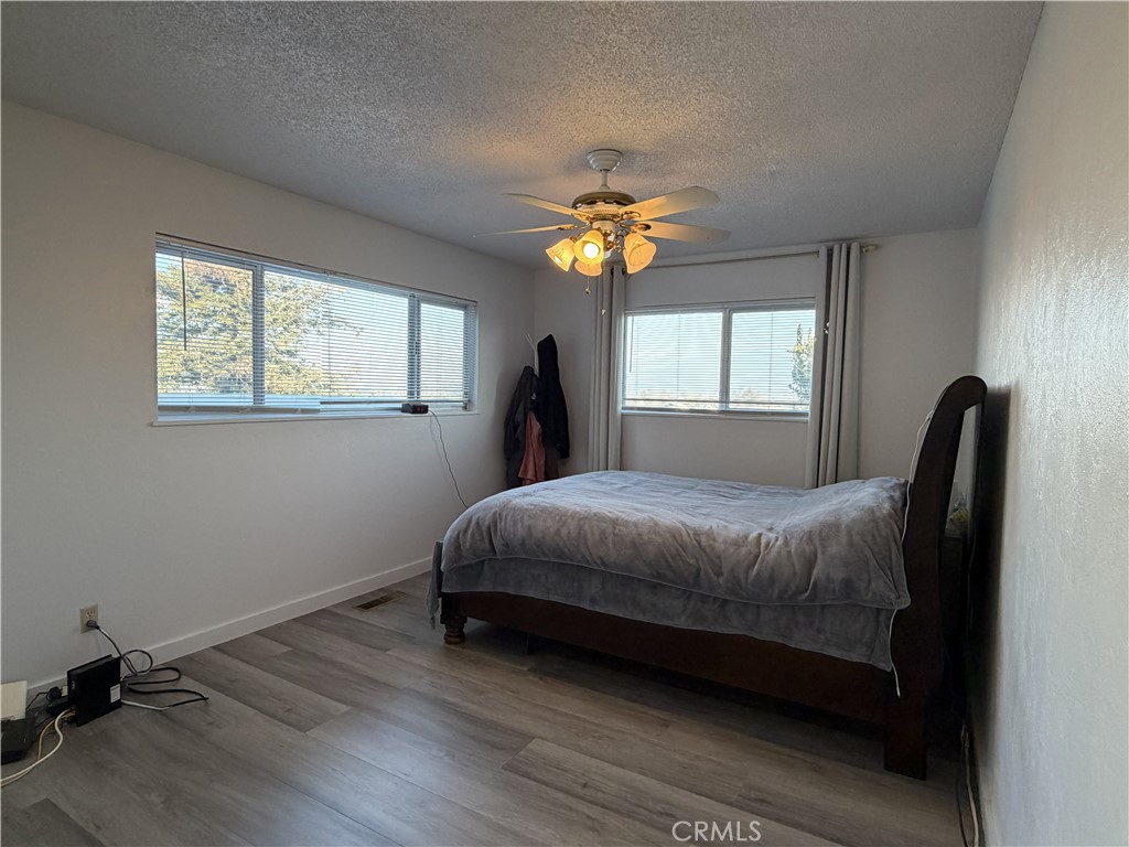 1072 E Worth, Porterville, CA 93257