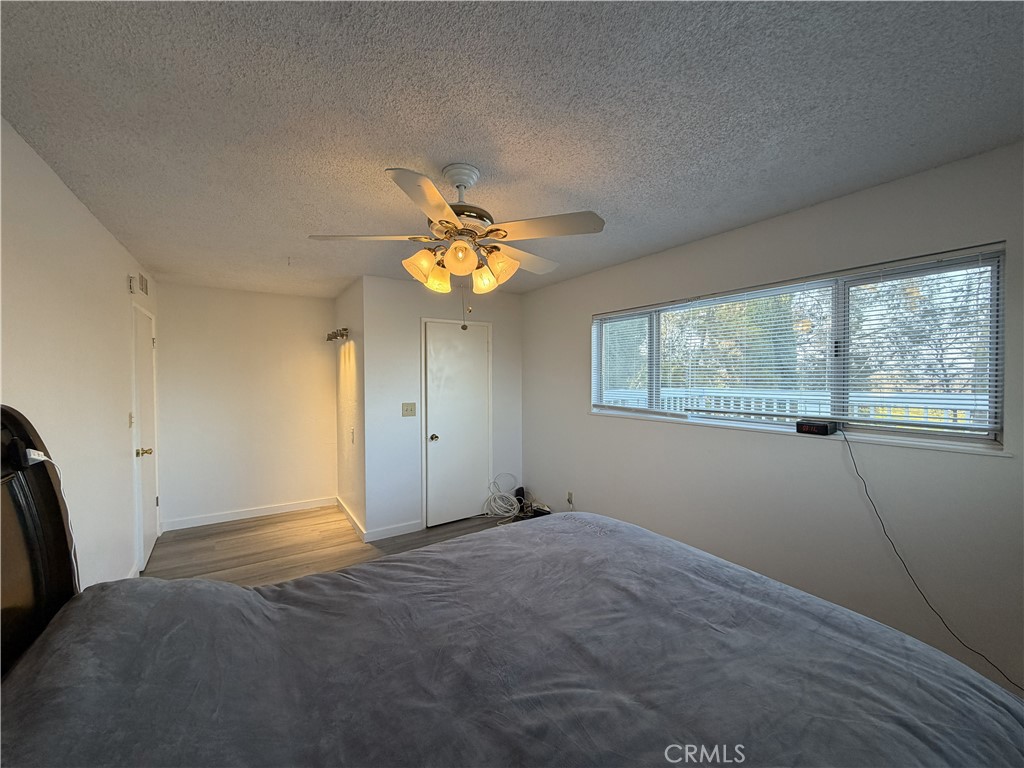 1072 E Worth, Porterville, CA 93257