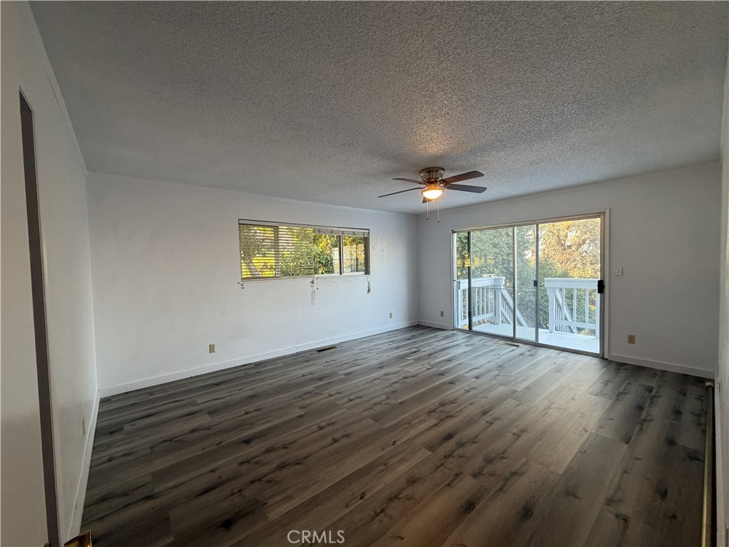 1072 E Worth, Porterville, CA 93257