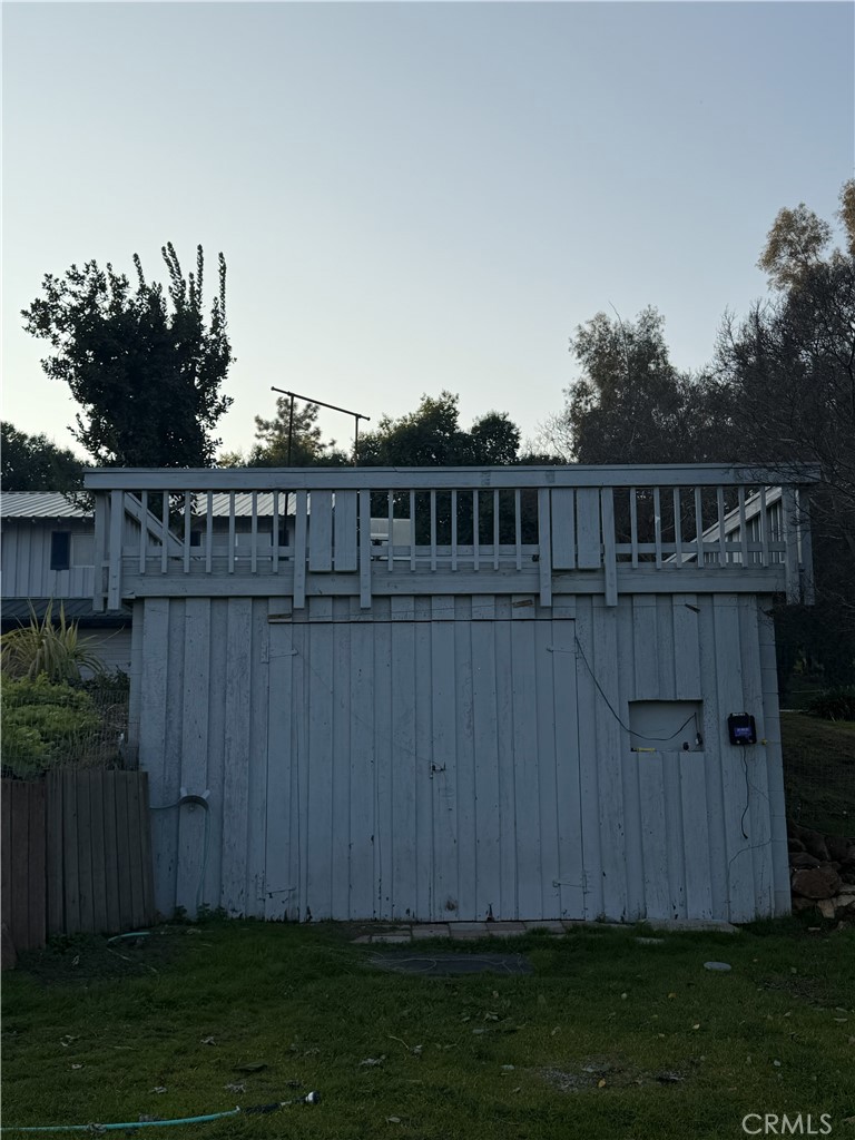 1072 E Worth, Porterville, CA 93257