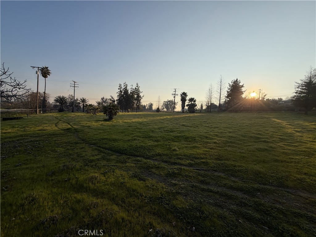 1072 E Worth, Porterville, CA 93257