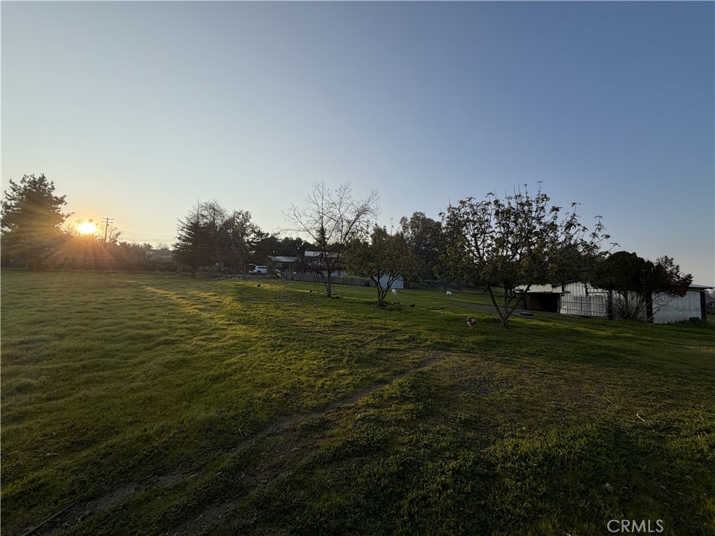 1072 E Worth, Porterville, CA 93257