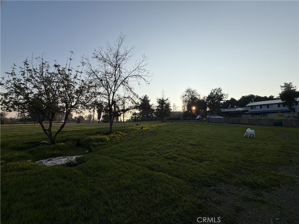 1072 E Worth, Porterville, CA 93257