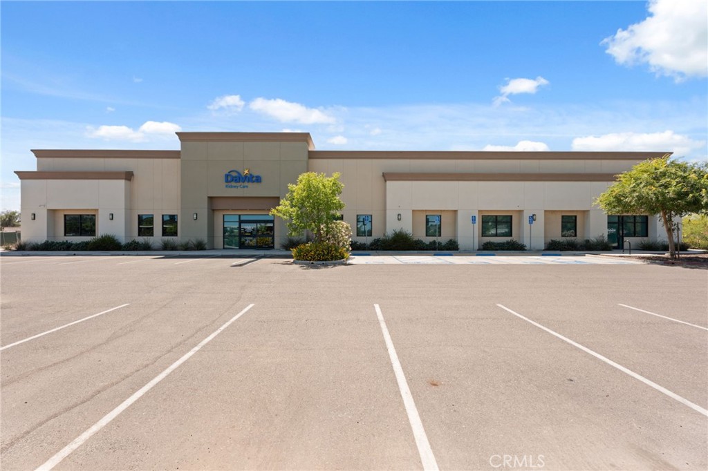 4679 W Spruce, Fresno, CA 93722