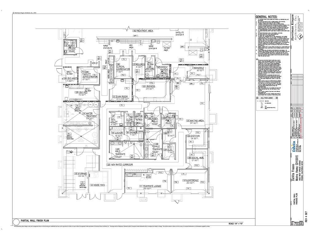 4679 W Spruce, Fresno, CA 93722