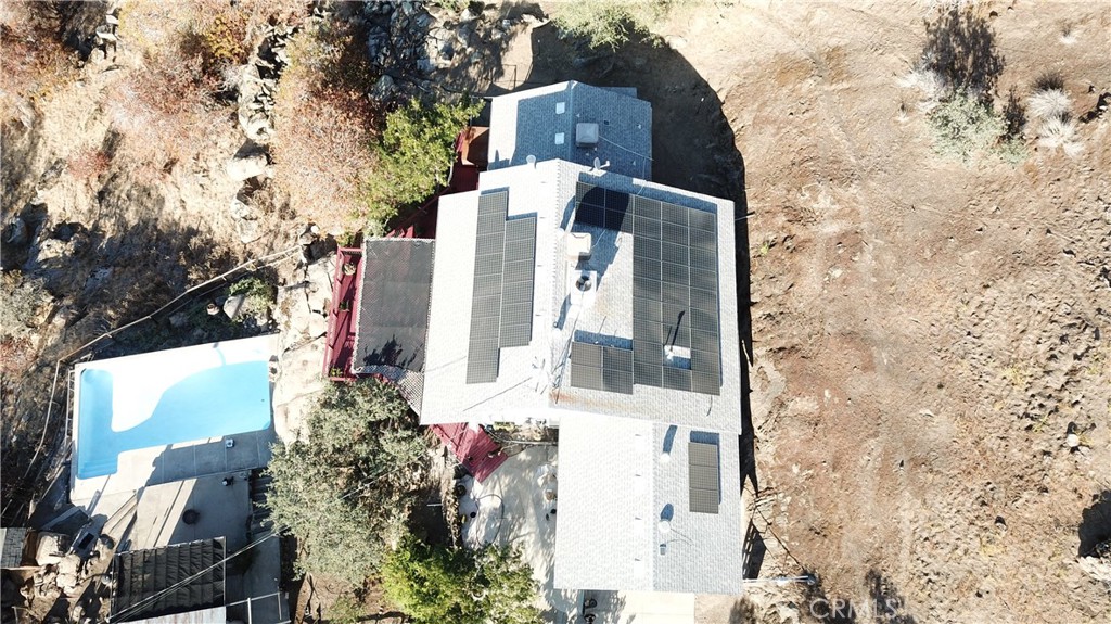 31669 Indian Reservation Rd, Porterville, CA 93257