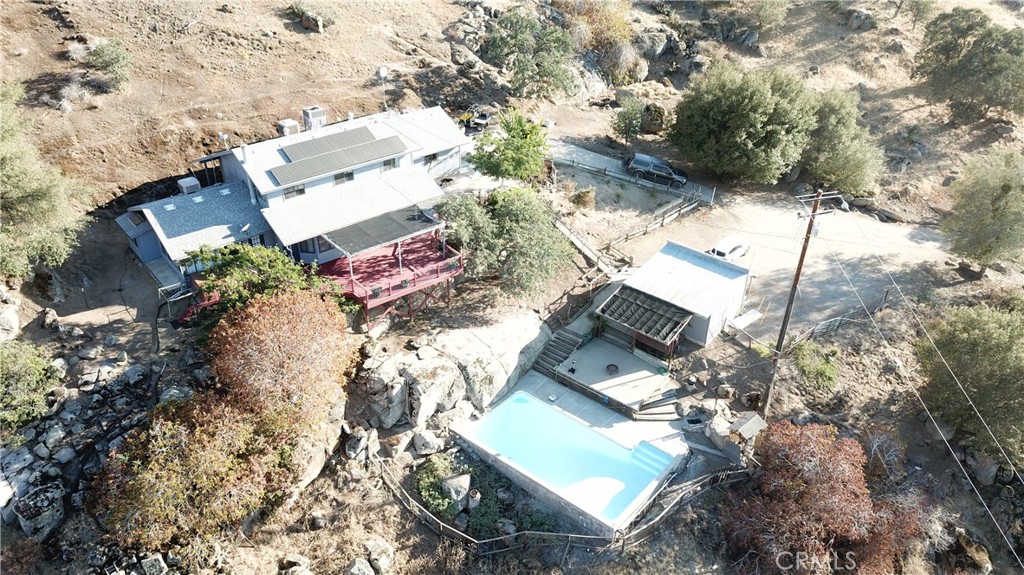 31669 Indian Reservation Rd, Porterville, CA 93257