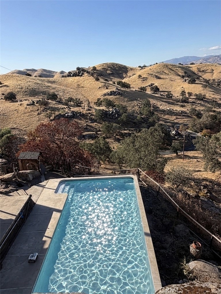 31669 Indian Reservation Rd, Porterville, CA 93257