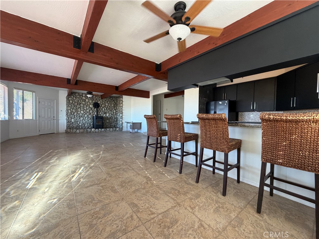 31669 Indian Reservation Rd, Porterville, CA 93257