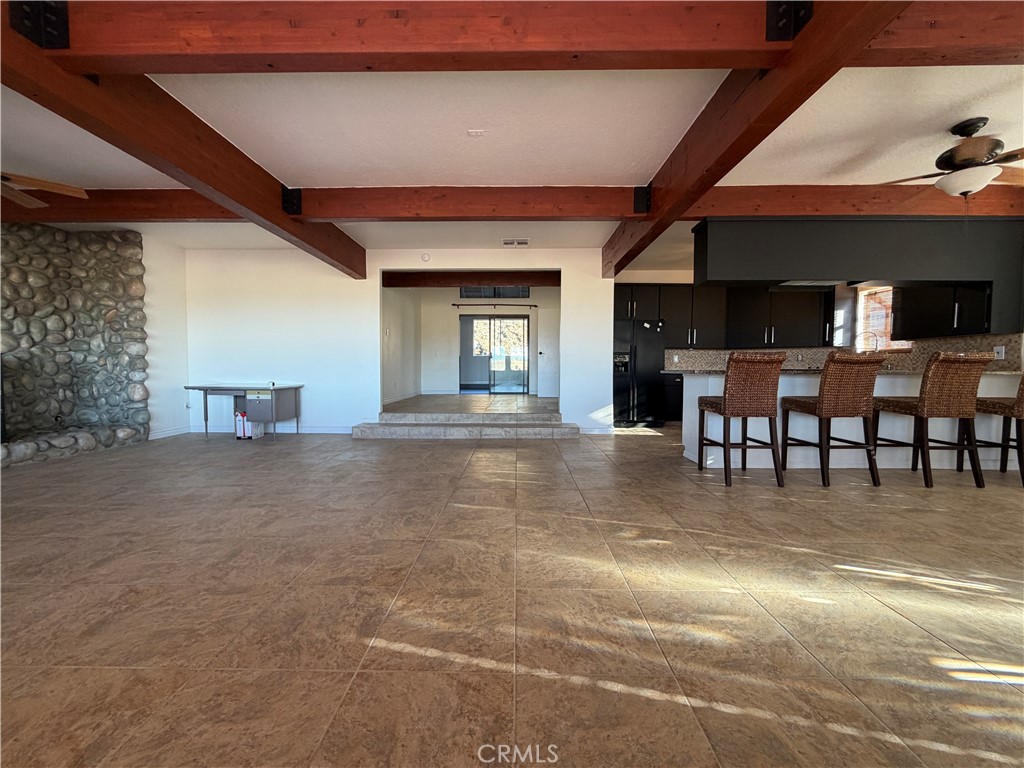 31669 Indian Reservation Rd, Porterville, CA 93257