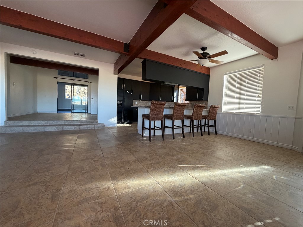 31669 Indian Reservation Rd, Porterville, CA 93257