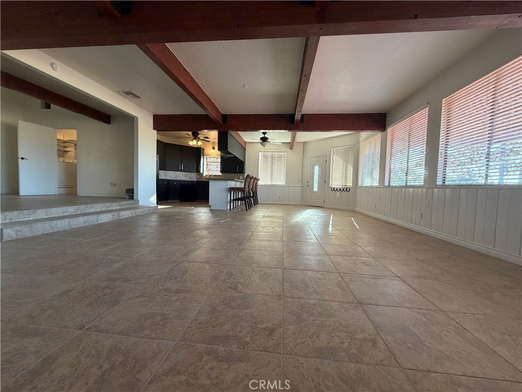 31669 Indian Reservation Rd, Porterville, CA 93257