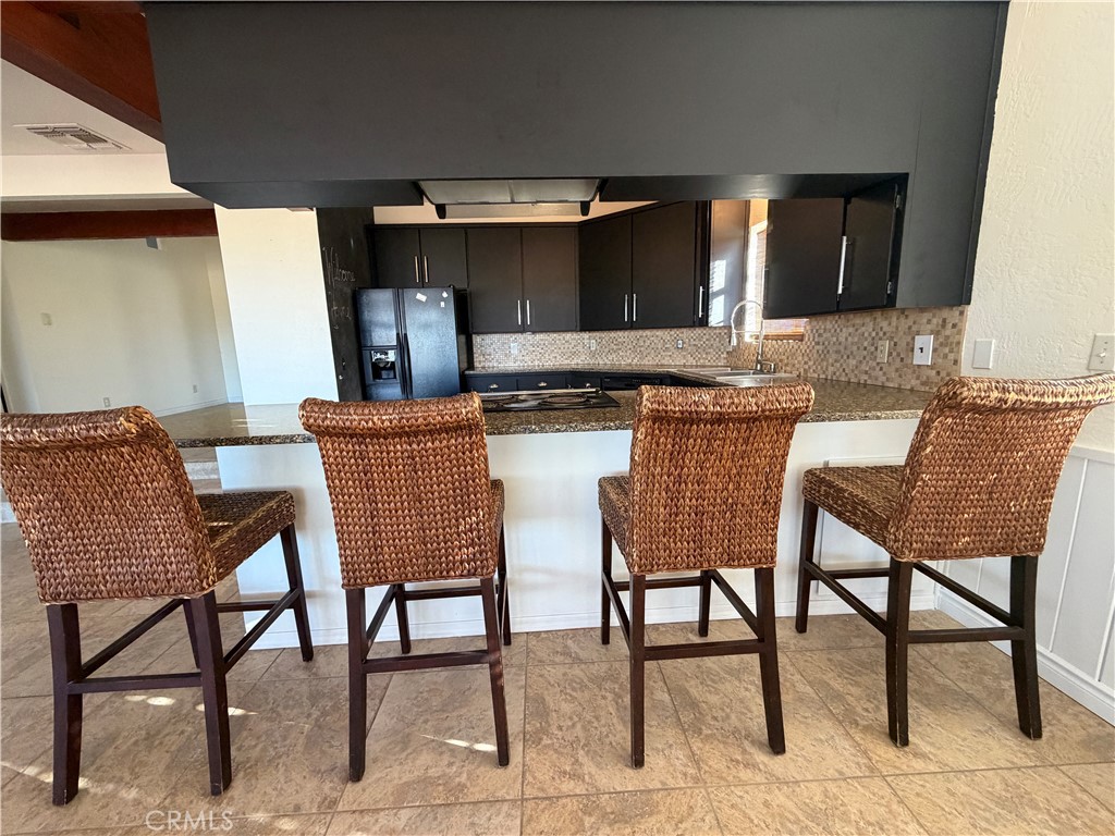 31669 Indian Reservation Rd, Porterville, CA 93257