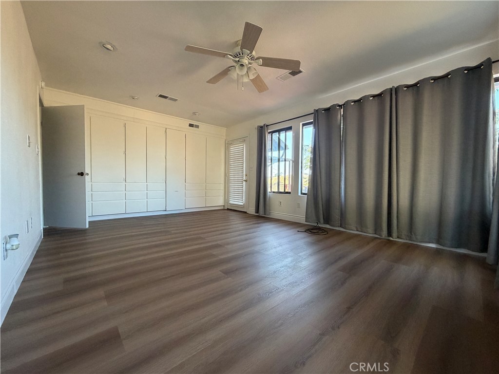 31669 Indian Reservation Rd, Porterville, CA 93257