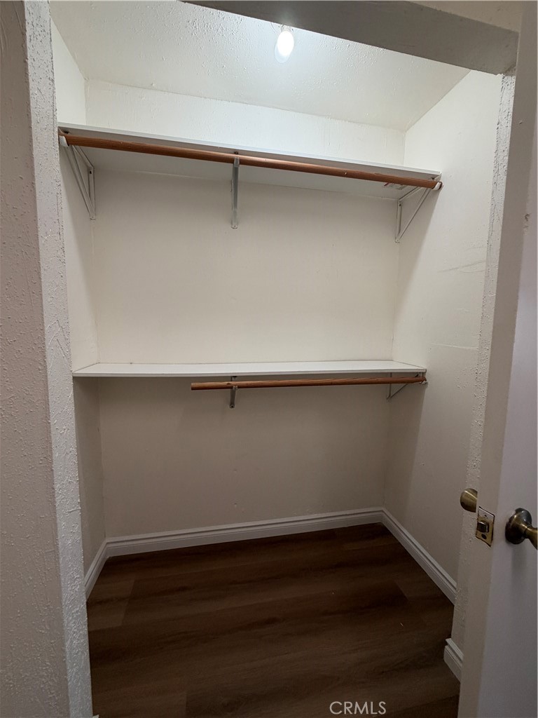 31669 Indian Reservation Rd, Porterville, CA 93257