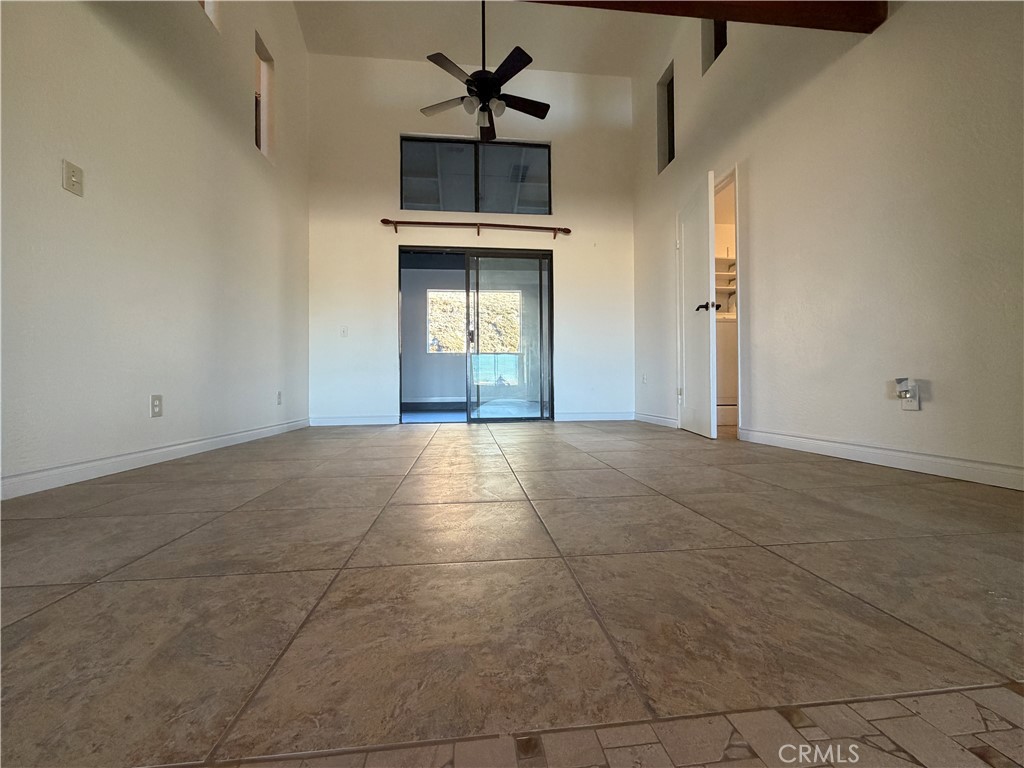 31669 Indian Reservation Rd, Porterville, CA 93257