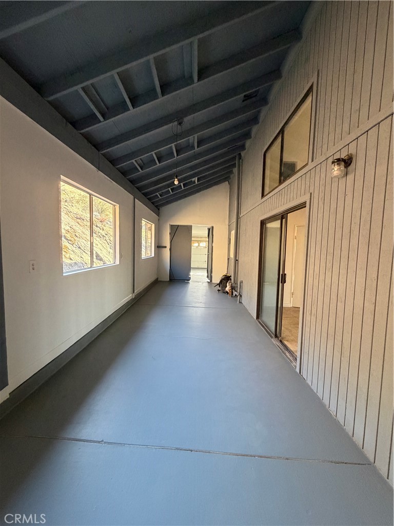 31669 Indian Reservation Rd, Porterville, CA 93257